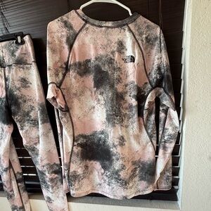 The North Face Top